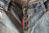 Womens jeans