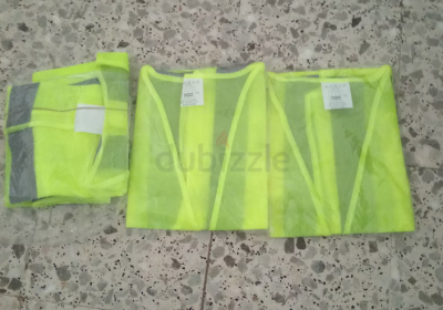 Screenshot-2025-02-08-171942