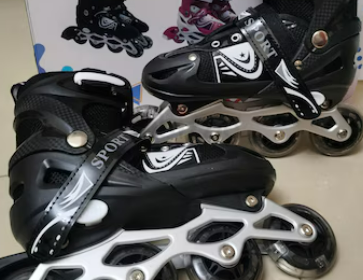 Screenshot-2025-02-08-172219