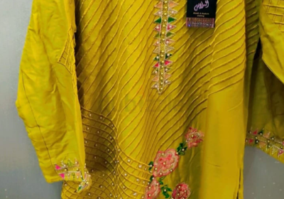 Screenshot-2025-02-08-172320