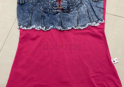 Screenshot-2025-02-08-172513