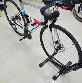 Screenshot-2025-02-08-172548