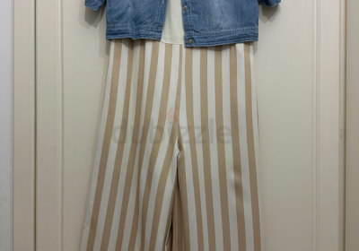 Screenshot-2025-02-08-172736