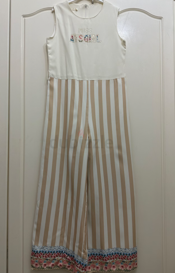 جمبسوت لعمر المراهقة