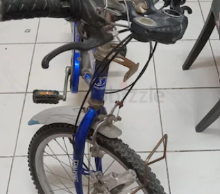 Screenshot-2025-02-08-173049