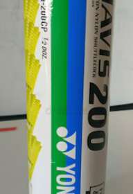 Screenshot-2025-02-08-173322