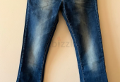 Womens jeans DG