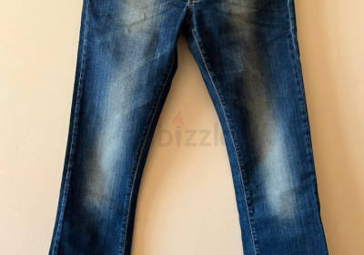 Screenshot-2025-02-08-173405