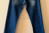 Womens jeans DG