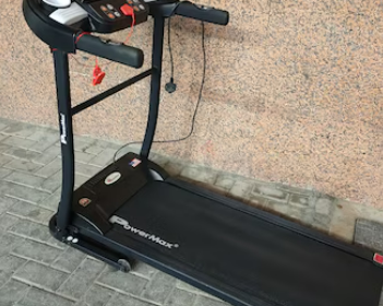 Screenshot-2025-02-08-173713