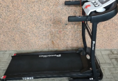 Powermax treadmill tdm98