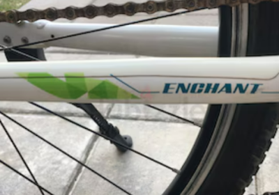 Screenshot-2025-02-08-192401