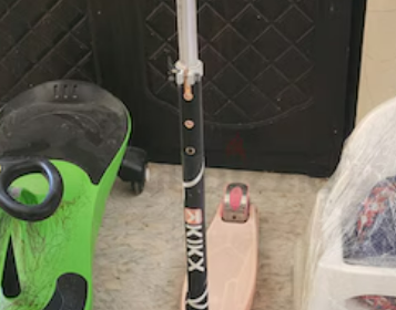 Screenshot-2025-02-08-192553