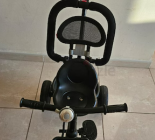 Screenshot-2025-02-08-192817