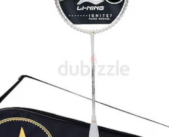 Screenshot-2025-02-08-193027