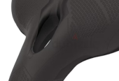 Velmia Bike Seat