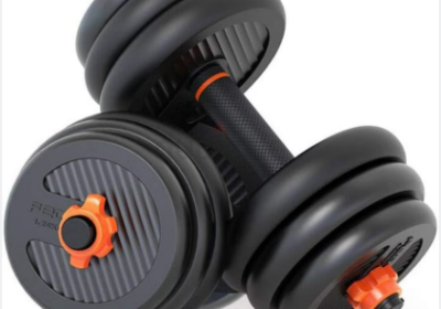 Screenshot-2025-02-08-193938