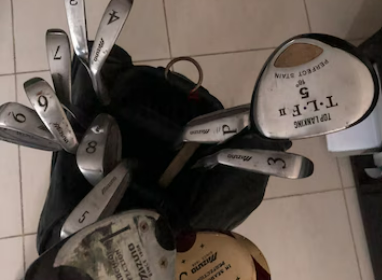 Screenshot-2025-02-08-194206