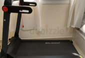 Sparnod STH 3300 Treadmill