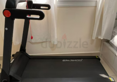 Screenshot-2025-02-08-194428