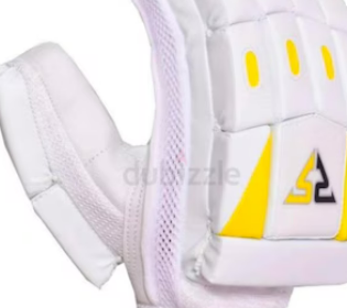 Screenshot-2025-02-08-194907