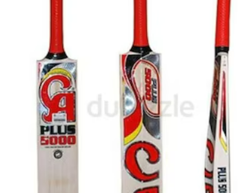 Screenshot-2025-02-08-195121