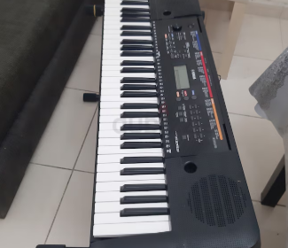 Screenshot-2025-02-08-200001