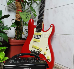 Screenshot-2025-02-08-201014