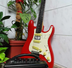 Screenshot-2025-02-08-201148