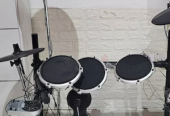 Drum Set