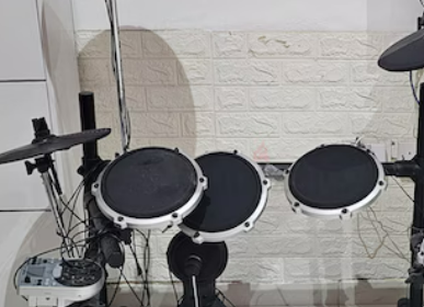 Screenshot-2025-02-08-201343