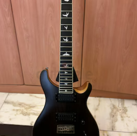 Screenshot-2025-02-08-201556