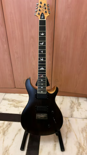 PRS Mark Holcomb 7 String