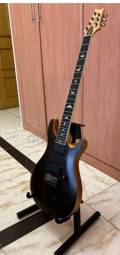 PRS Mark Holcomb 7 String