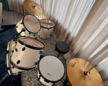 Screenshot-2025-02-08-201810