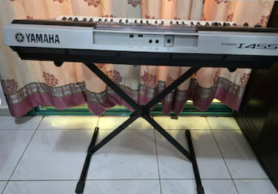 Screenshot-2025-02-08-202055