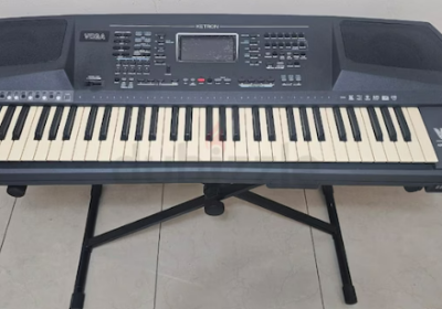 Screenshot-2025-02-08-202322-1