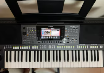 Screenshot-2025-02-08-202656