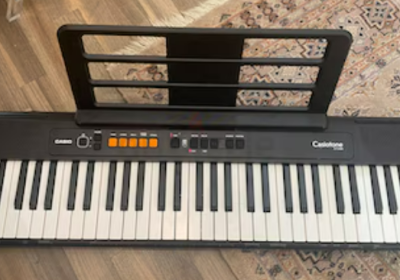 Screenshot-2025-02-08-203000