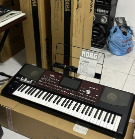 Screenshot-2025-02-08-203204