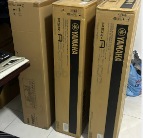 Screenshot-2025-02-08-203742