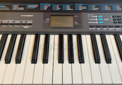 Screenshot-2025-02-08-204429