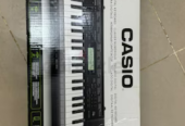 Piano CASIO CTK-3500