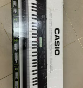 Screenshot-2025-02-08-204635