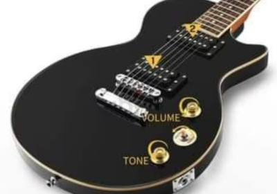 Screenshot-2025-02-08-205106