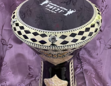 Screenshot-2025-02-08-205405