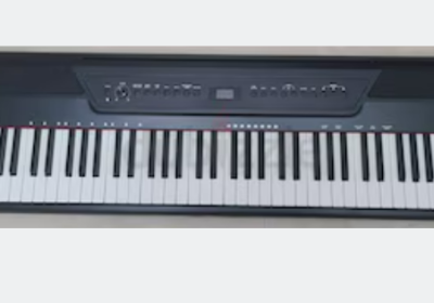 Screenshot-2025-02-08-210053