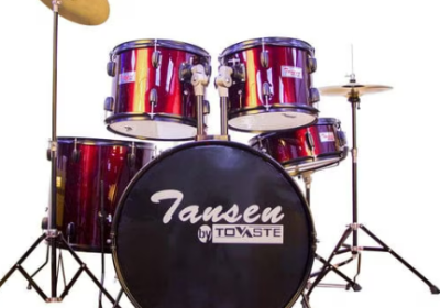 Screenshot-2025-02-08-210244