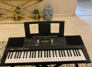 Screenshot-2025-02-08-210956