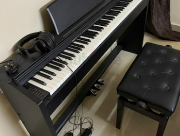 Screenshot-2025-02-08-211155